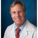 Snyder, Thomas M, MD - Physicians & Surgeons