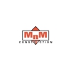 MnM Construction gallery