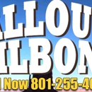 All  Out Bail Bonds - Bail Bonds