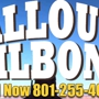 All  Out Bail Bonds