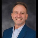 Brian Friday - RBC Wealth Management Financial Advisor - Financial Planners