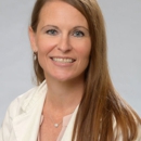 Lejeune, Elizabeth, NP - Respiratory Therapists
