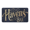 Haven's Bar gallery