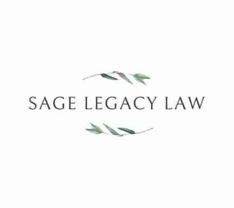 Sage Legacy Law LLP| Estate Attorneys - San Marino, CA