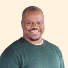 Paul Louis, Counselor