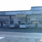 A & W Hair Nails Salon