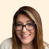 Mikaela Morcombe, Counselor gallery