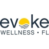 Evoke Wellness gallery