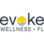 Evoke Wellness