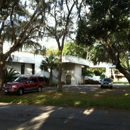 Saint Andrews Presbyterian Church