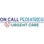 On Call Pediatrics Urgent Care