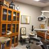 Denture Masters & Implant Center gallery