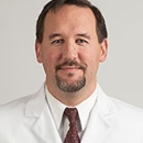 Dr. Jonathan Gainor, MD - Physicians & Surgeons