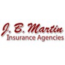 J.B. Martin Insurance Agencies - Financial Planners