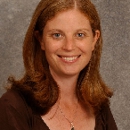 Dr. Karen K Kelminson, MD - Physicians & Surgeons, Pediatrics