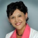Dr. Sylvia Zubyk, MD - Physicians & Surgeons, Radiology