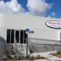 Hialeah Drive Self Storage