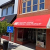 Farm Bureau Insurance gallery