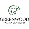 Greenwood Family Dentistry gallery