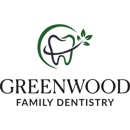 Clayton H Curtice, DMD - Dentists