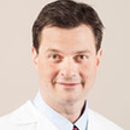 Tal Ronen, MD - Physicians & Surgeons