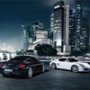 Car Buyers of New York gallery