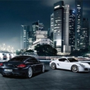 Car Buyers of New York - Theatrical Managers & Producers