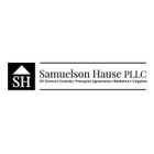 Samuelson Hause & Samuelson, LLP