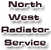 North West Radiator Service - Car Radiator Repair & Services