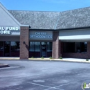 Cherre, Michael S, DDS - Dentists