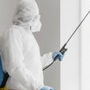 McMurry Pest Control - Pest Control Equipment & Supplies