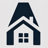 Nationwide Agent Link gallery