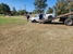 A. Marshall Towing - Towing Services