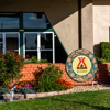 KOA Campground & Golf Resort gallery