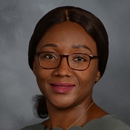 Sandra Iwuala, M.D. - Physicians & Surgeons, Endocrinology, Diabetes & Metabolism