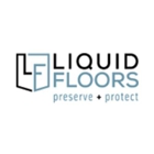 Liquid Floors, Inc.