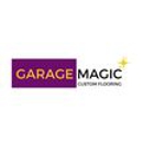Garage Magic of Colorado - Floor Treatment Compounds