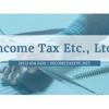 Income Tax Etc., Ltd. gallery