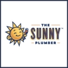 The Sunny Plumber gallery
