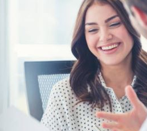 Deborah Hill & Co Chartered Accountants - Lane Cove, NSW