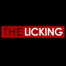 The Licking Sunrise - Chicken Restaurants