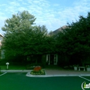 The Fairways at Piper Glen - Real Estate Management