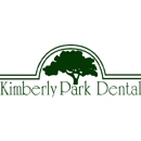 Kimberly Park Dental Associates - Dentists