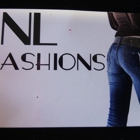 KNL FASHIONS