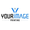 YourImage Printing and Graphics gallery