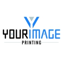 YourImage Printing and Graphics - Printing Services