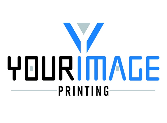 YourImage Printing and Graphics - Oakland Park, FL