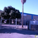Bush Supply - Refrigeration Equipment-Parts & Supplies