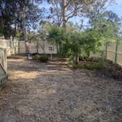 Gallery Image Number 2