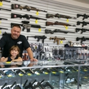 Weaponsmart..com - Guns & Gunsmiths